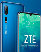 zte